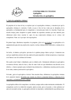 Manual de Apologetica - Centro Bibnico Teleiros.pdf